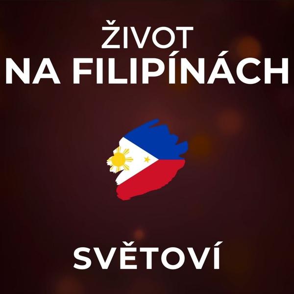 SVĚTOVÍ